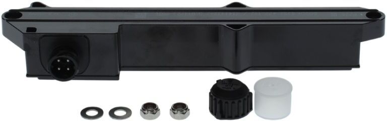 Reparatursatz BOSCH 8 347 671 108