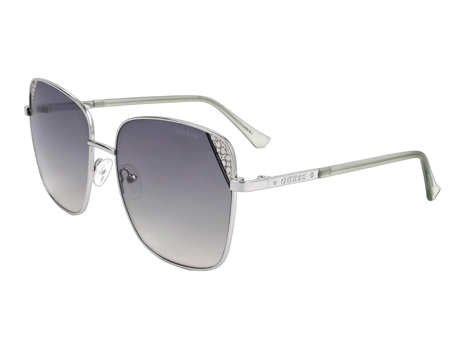 Guess GF00035 10Q Sonnenbrille