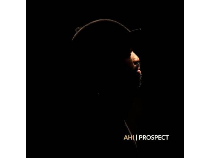 Prospect