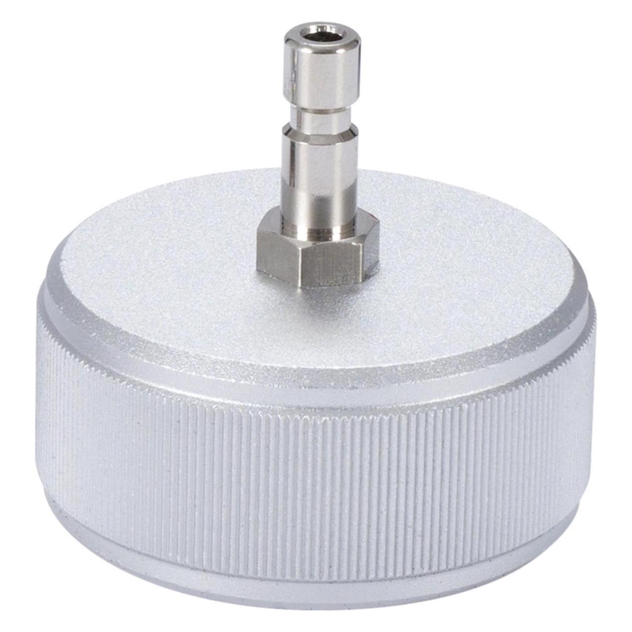 KS Tools Schraubadapter M42x3,0 (455.0113)