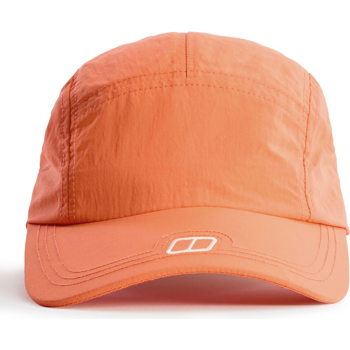 Berghaus NEW U Everyday Cap orange (C17BE) - 4-X000130003-C17BE