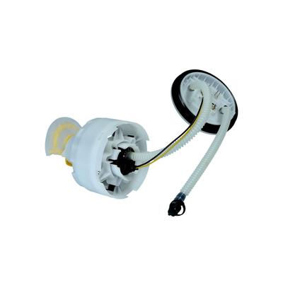 KAMOKA Kraftstoff-Fördereinheit 8400056 für Audi