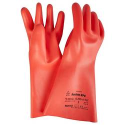 DEHN 787484 Arbeitshandschuh Größe (Handschuhe): 8 1 Paar