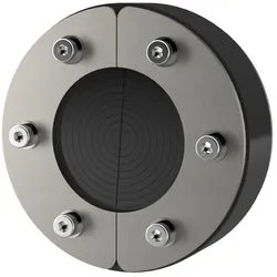 Hauff Ringraumdichtung HRD 150-SG-1/12-75