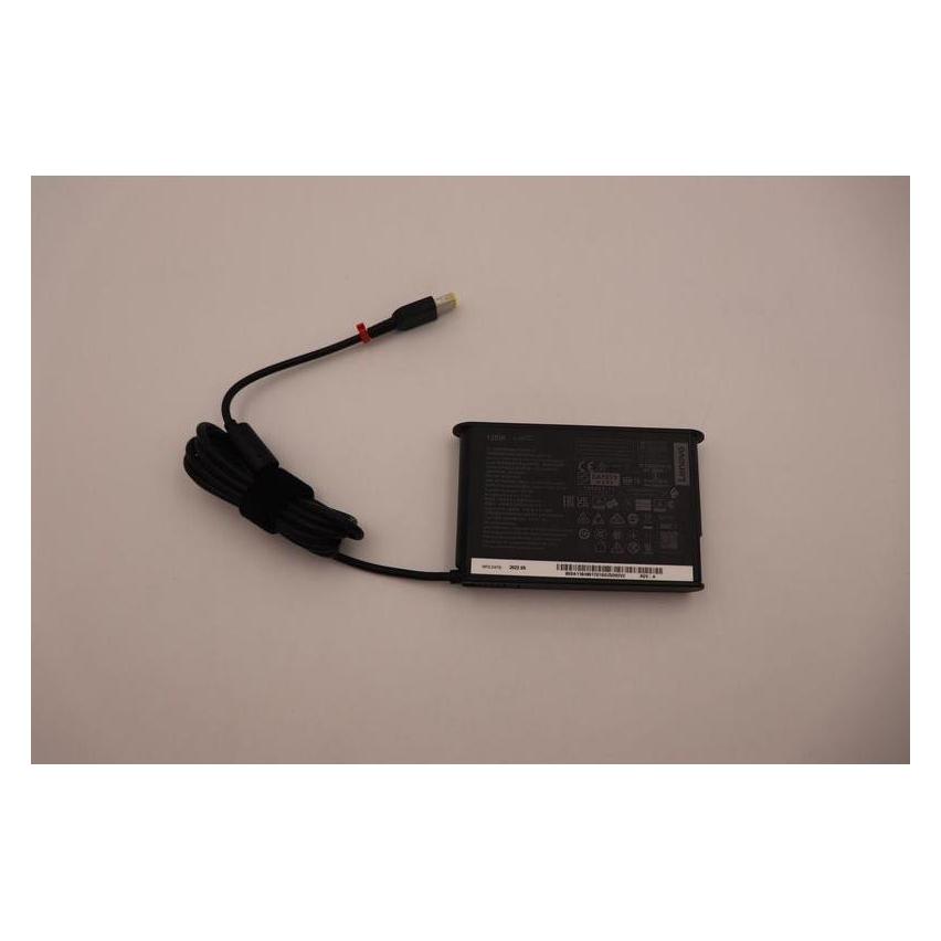 Lenovo 135W AC adapter for (135 W) (5A10V03265)