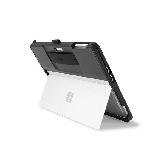 Kensington BlackBelt™ EQ Schutzhülle für Surface Pro 9, 10 und Surface Pro 13 Zoll K97503WW