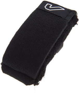 Gruvgear Fretwrap MD Noir