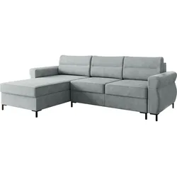 ECKSOFA Berne