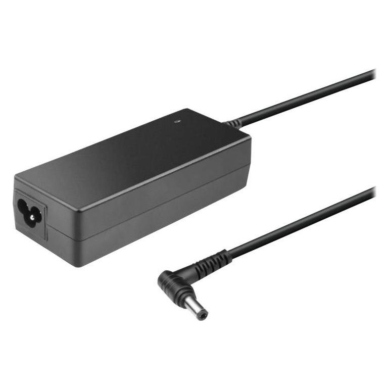 CoreParts Netzteil 75 Watt (75 W) (K000040260)