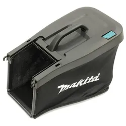 Makita GB00000151 Grasfangkorb komplett