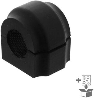 Monroe Lagerung, Stabilisator L11l07 Für Mini
