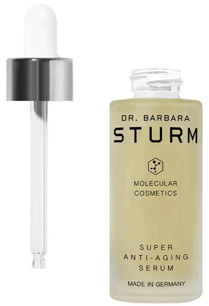 Dr. Barbara Sturm Super Anti-Aging Serum