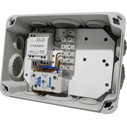 RP-Technik CASAMBI ASD Outdoor Box YMOCA-BOX