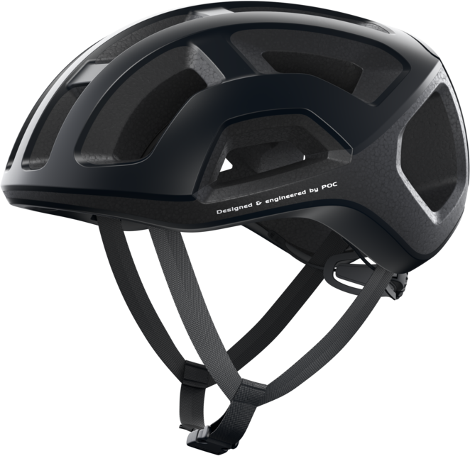 Poc Casco bici da strada  Ventral Lite