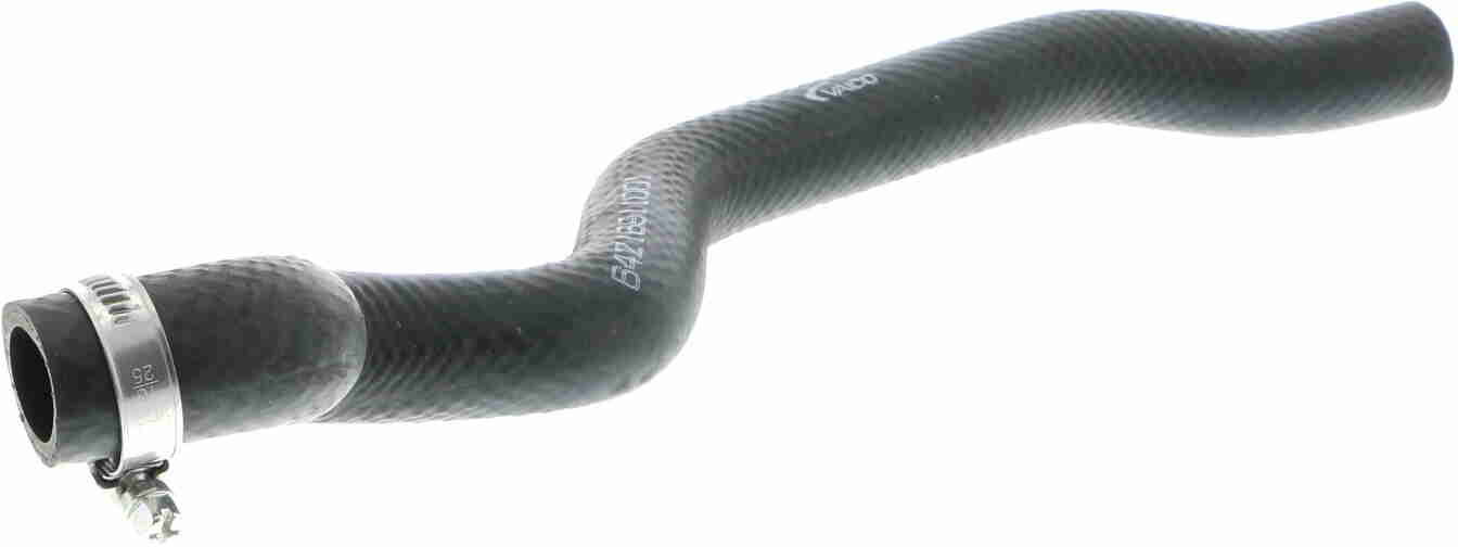 Vaico Kühlerschlauch Original Qualität V20-2298 Für Bmw