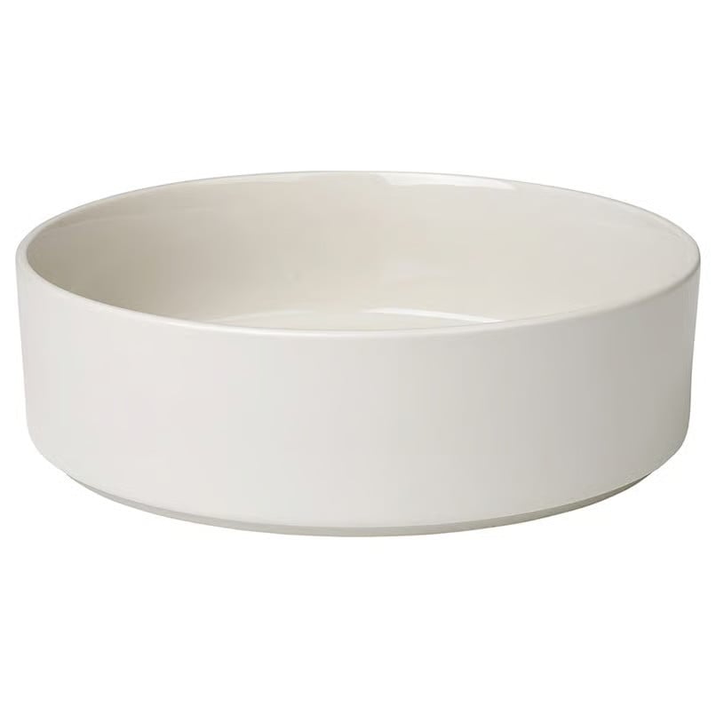 Blomus Schaal Moonbeam Ø 27 cm