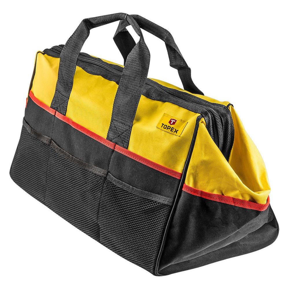 Topex Werkzeugtasche 79R441 (79R441)
