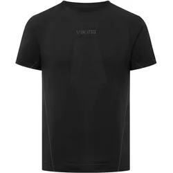 MGA, Herren, Funktionsshirt, Viking Eiger Man Shortsleeve Unterwäsche (M), M