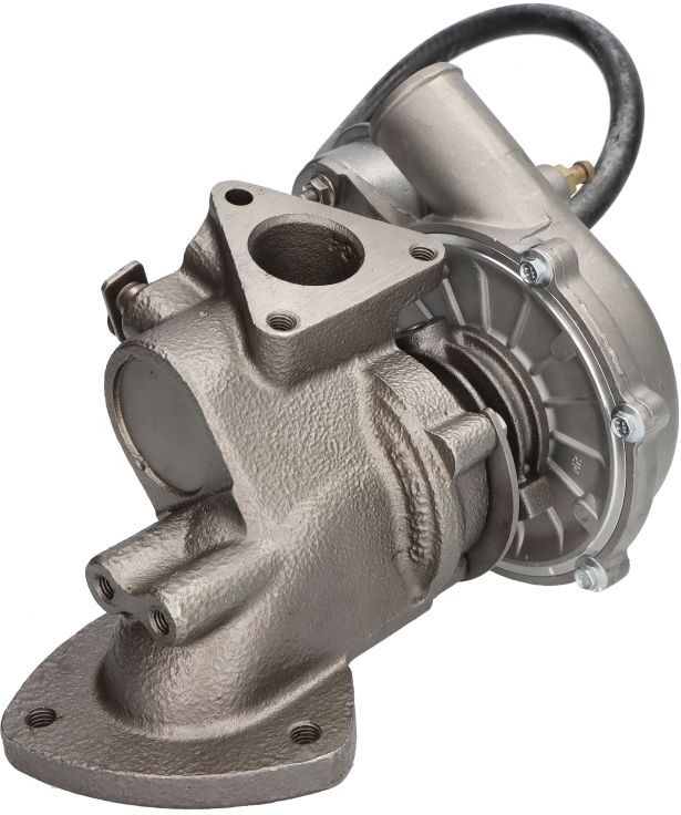 Ahdin Turbo Reman 452283-3/tr