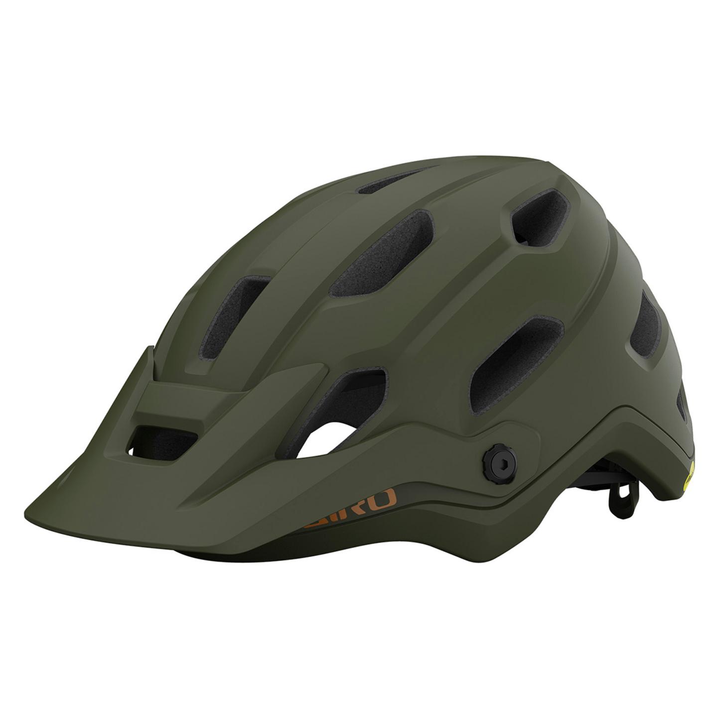 Giro Source Mips (59 - 63 cm) (360210000307364963)