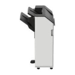 Lexmark Finisher Hefter 1.250 Bl (20L8825)
