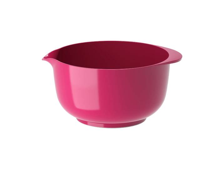 Rosti Margrethe kom 4 l Beetroot