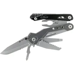 True Utility, Multi-Tool, FIRERANGER Multitool (11 Funktionen)