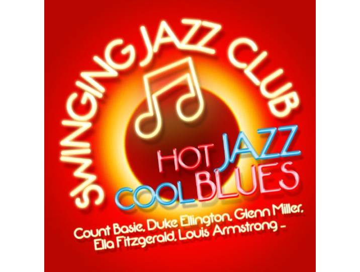 Swinging Jazz Club