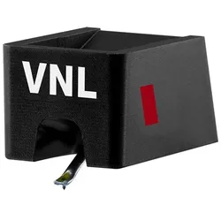 Ortofon VNL I Stylus
