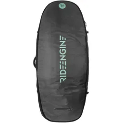 RIDE ENGINE RE_SERVE WINGFOIL TRAVEL COFFIN Boardbag 2026 - 152cm