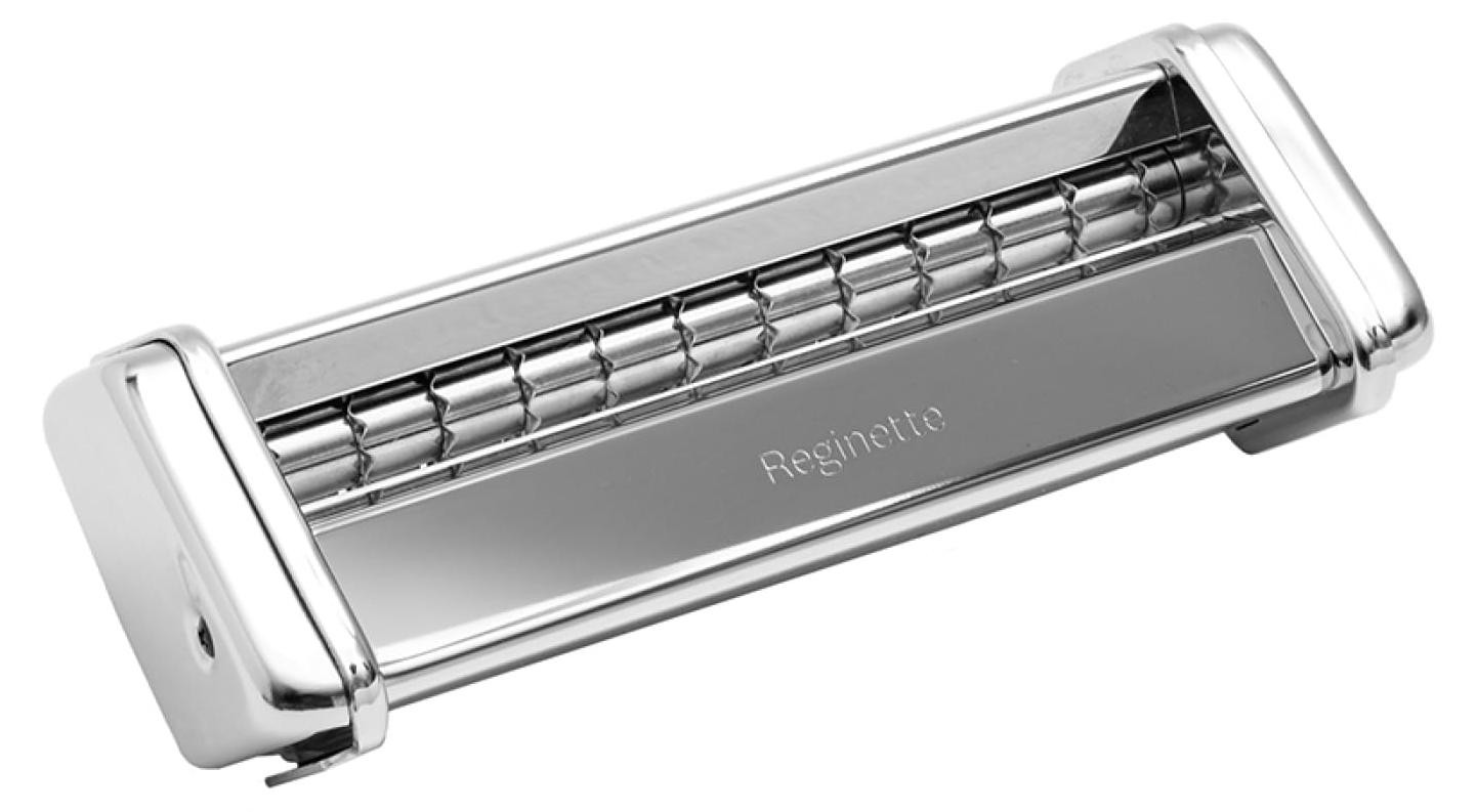 Selius Accessoires voor Reginette, Geschikt voor Pastamachine Atlas 150