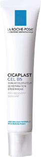 La Roche Posay Cicaplast Gel B5 40 ml