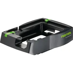 FESTOOL Schlauchdepot CT-SG