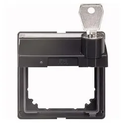 Merten Zwischenring AQUAD., ant 516314