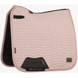 Schabracke LM Heritage Herringbone  Dressage 262 Wild Rose WB