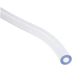 RS PRO, Pipeline, Schlauch PVC ID 6mm x AD 9mm 25m