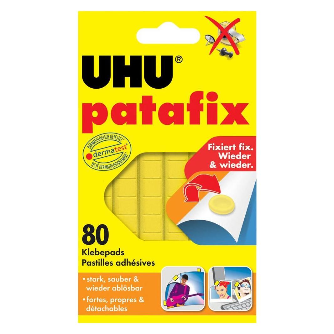UHU Patafix (50140)