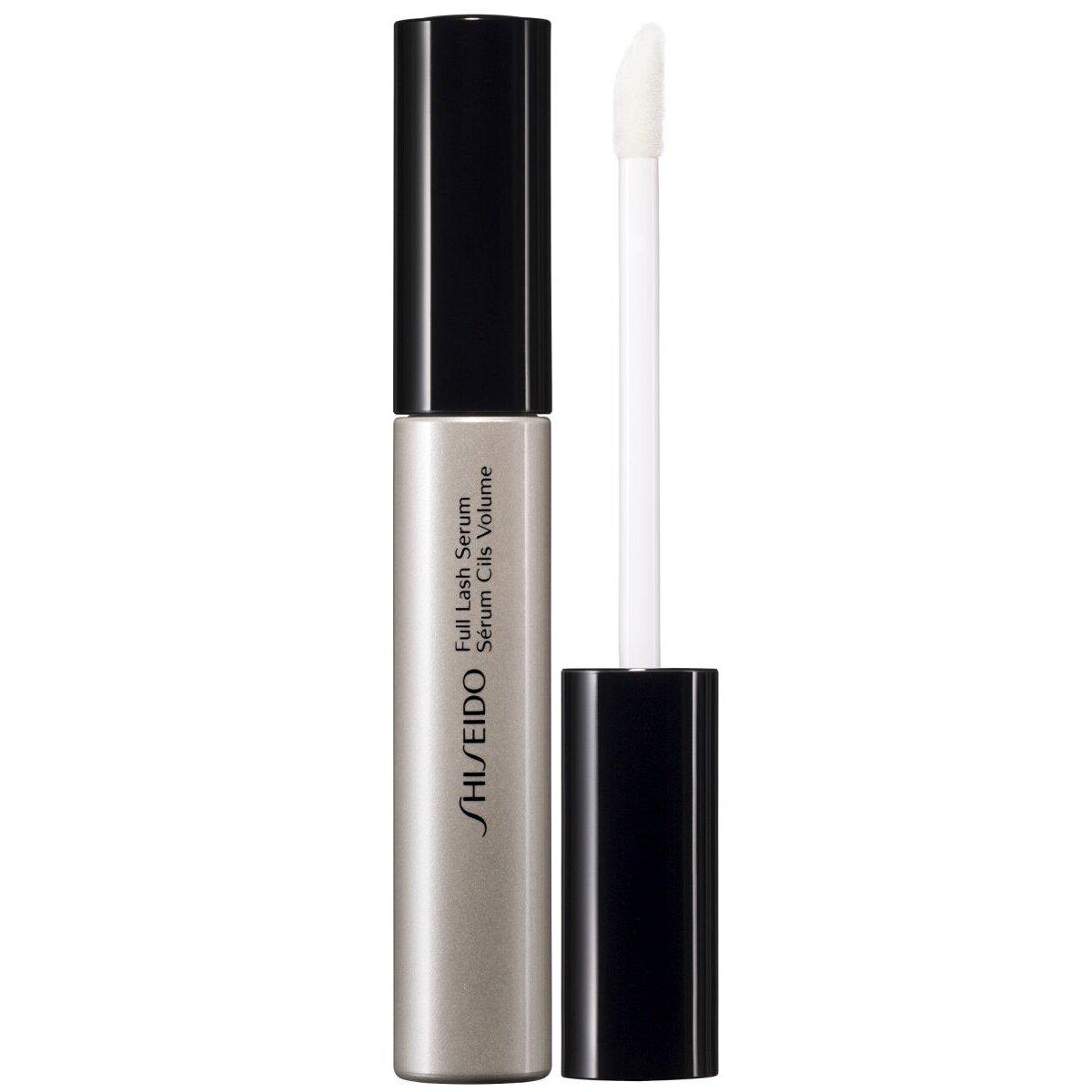 Volle Wimpers Serum 6ml
