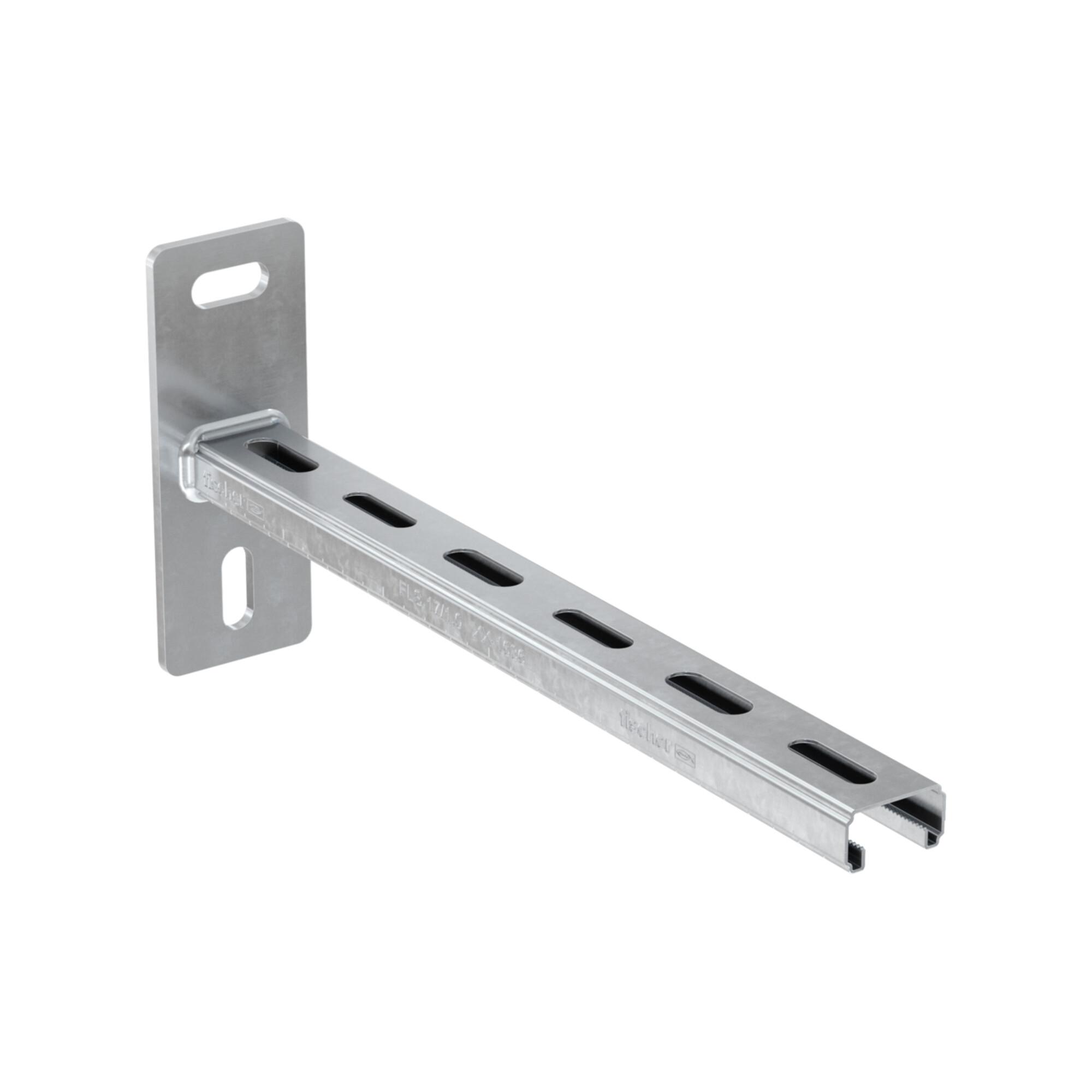 fischer Auslegerkonsole ALK 17-300 (538739)