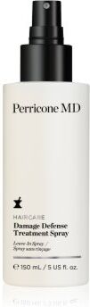 Perricone MD HAIRCARE spray termo protetor 150 ml. HAIRCARE