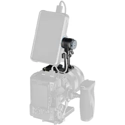 SmallRig 6315 L-förmige Monitorhalterung, Video Zubehör