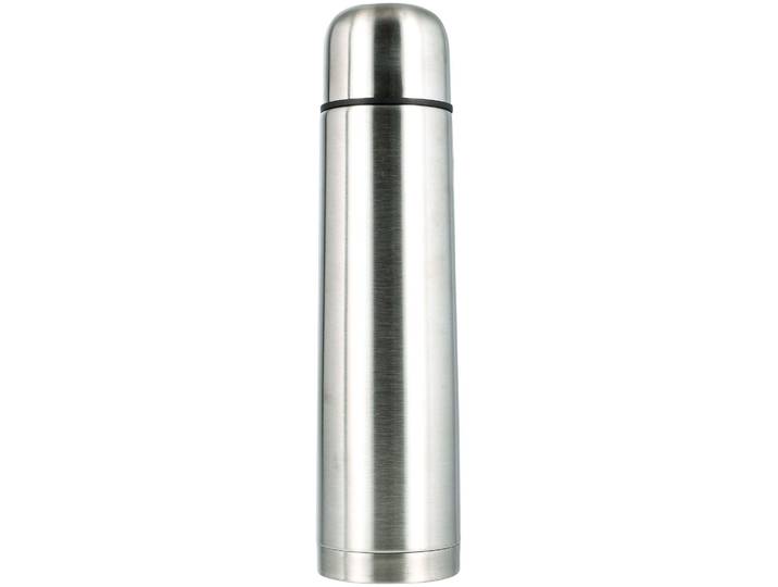 Coop Isolierflasche Edelstahl 1.0L