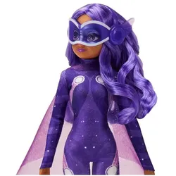 Bandai Miraculous Alya Ubiqui