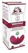 Erbenobili Fitomater Valerian 50 ml