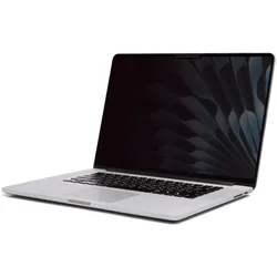 DICOTA D80561-2MG Blickschutzfilter 33 cm (13") Laptop Rahmenloser Blickschutzfilter