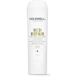 Dualsenses Rich Repair Conditioner 200 ml - Nur noch kurze Zeit verfügbar