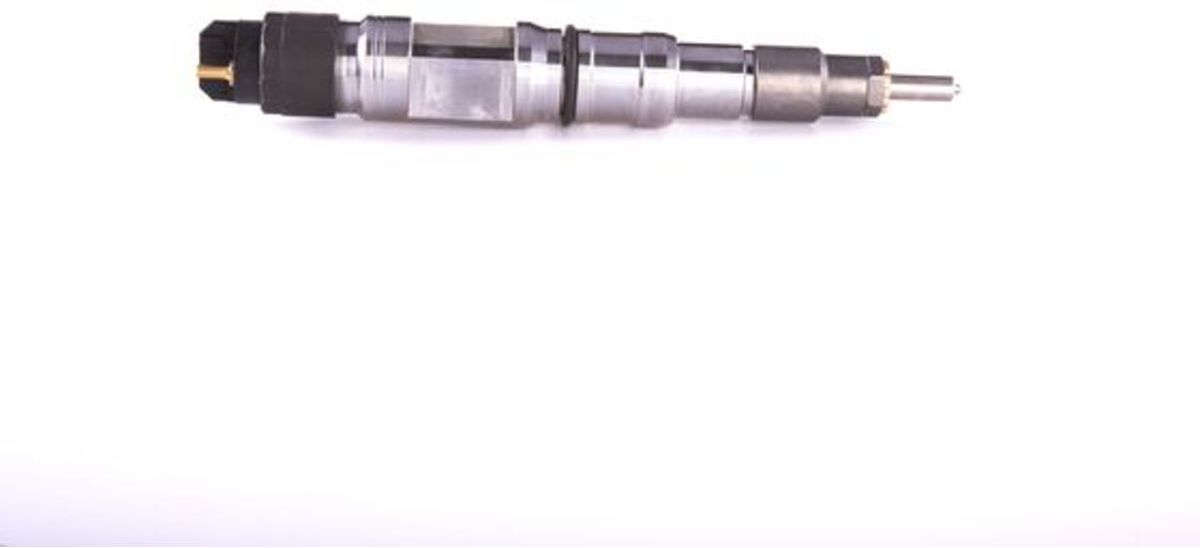 Bosch Iniettore 0 445 120 354