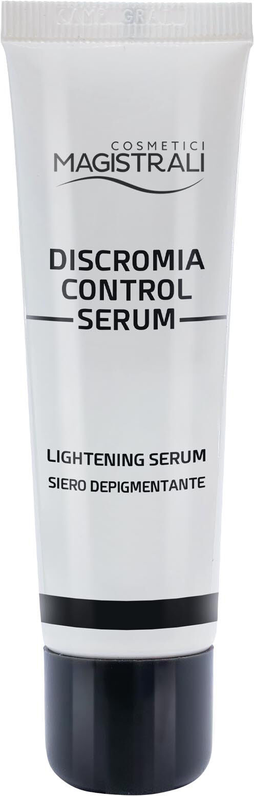 Cosmetici Magistrali Cantabria Labs Difa Cooper  Discromia Control Serum 30Ml
