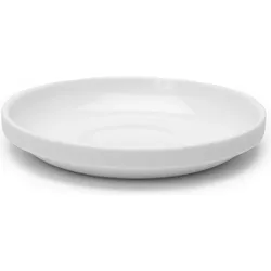 Passe-partout Espressountertasse 12,3 cm