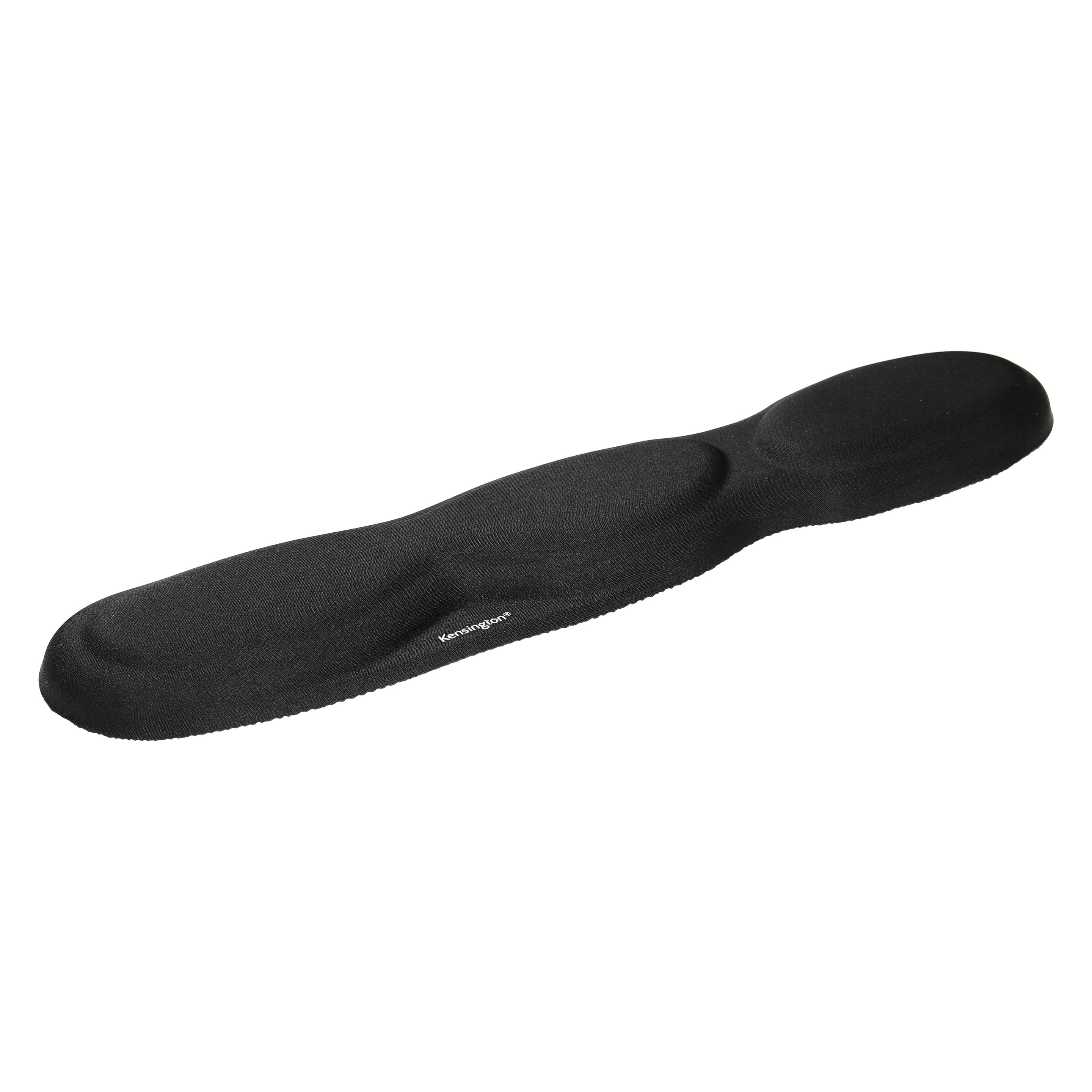 Kensington Keyboard Wrist Rest (62383)